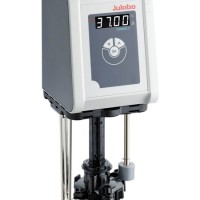 德国JULABO FC1600T FC系列环保循环冷却器介绍