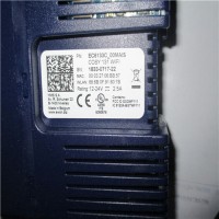 EWO微过滤器VMA系列430.2102原装进口