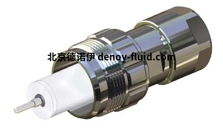 GES_catalog_series-100_hv-connectors-2