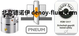 SITEMA安全制动器