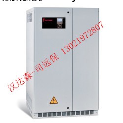 voltage-stabilizer-finmotor