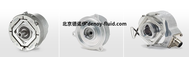 HEIDENHAIN编码器进口角度旋转编码器价优