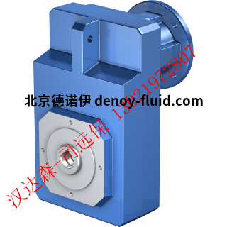 mgs-f-offset-helical-gear-unit_w320xh0