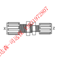 产品照片