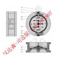 产品照片