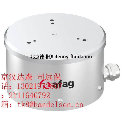 csm_Afag_Feeding_feeder-bowl-drive_BF10_15_23b506c04d