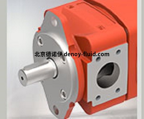 100_Header_Motor_QXEM