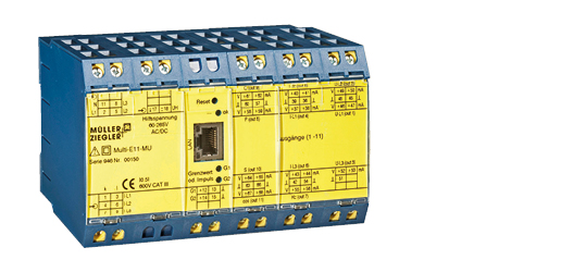 MZ_Messumformer_Multi-E11-MU