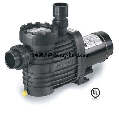 0000248_speck-es90-ii-1-hp-in-ground-pool-pump