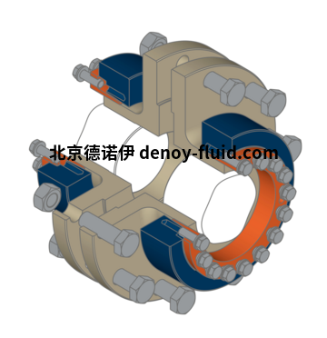 csm_flange-coupling-fkh_e41ad61755