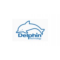 DELPHIN专家记录仪