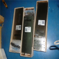 德国STRACK NORMA模具、STRACK NORMA注塑模具 SN1769-50-80-B	186480