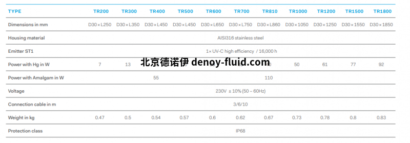 QQ截图20211026190134