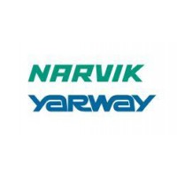 Yarway 8130系列仪表针阀