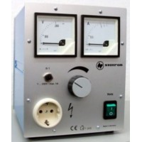 瑞士供应斯德隆Statron Gerätetechnik交流直流输出电源5311.0