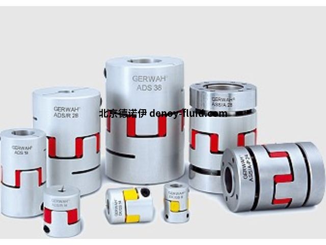 gerwah-me<em></em>tal-bellow-elastomer-coupling-ek-gs-series-000067055-product_zoom