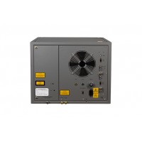 德国ATL LASER激光器ATLEX-500-I-XeC1技术指导