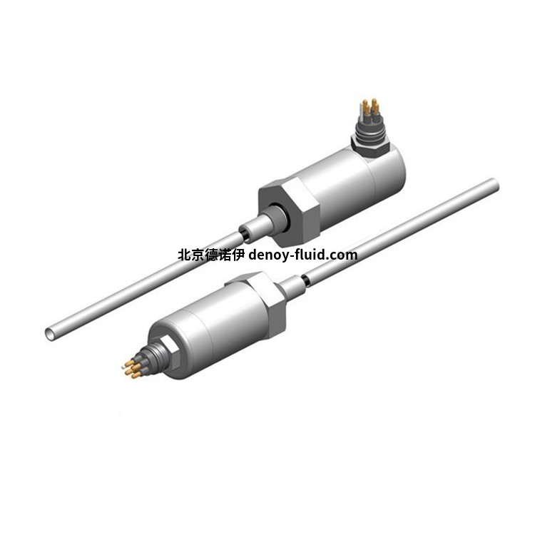 positek线性位置传感器 H130