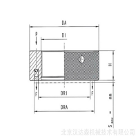 Amtec螺母 螺纹接头 K-120.210.620N特征