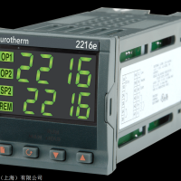 EUROTHERM温控器TE10A系列技术特点