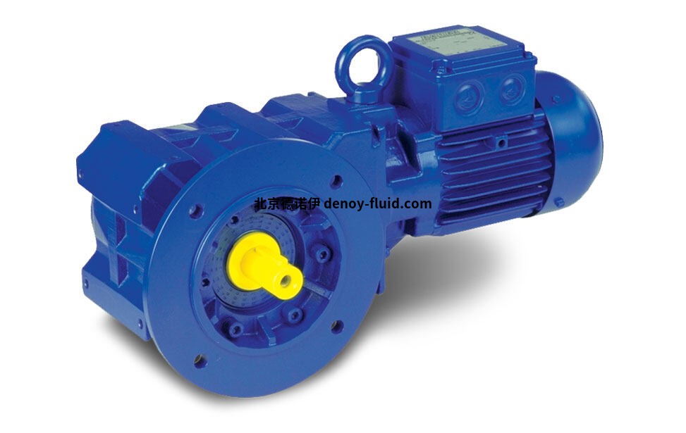 bgm-bk-series-gear-motor.jpg