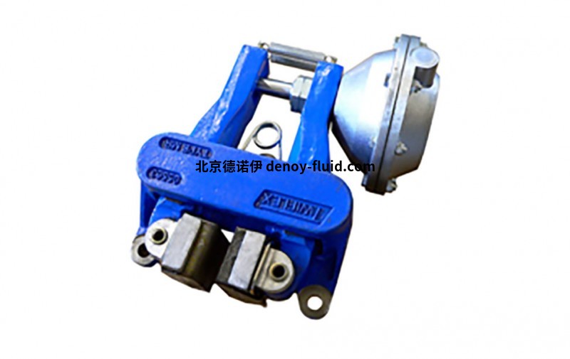 tf-mr-direct-acting-caliper