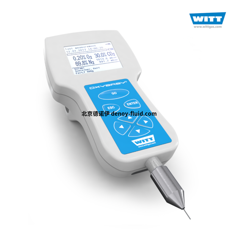 witt_gas_analyser_oxybaby_6