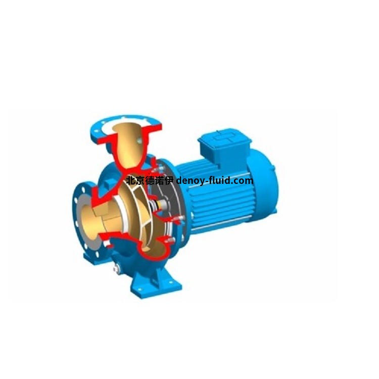 johnson-pump-cbh100-200-cutout