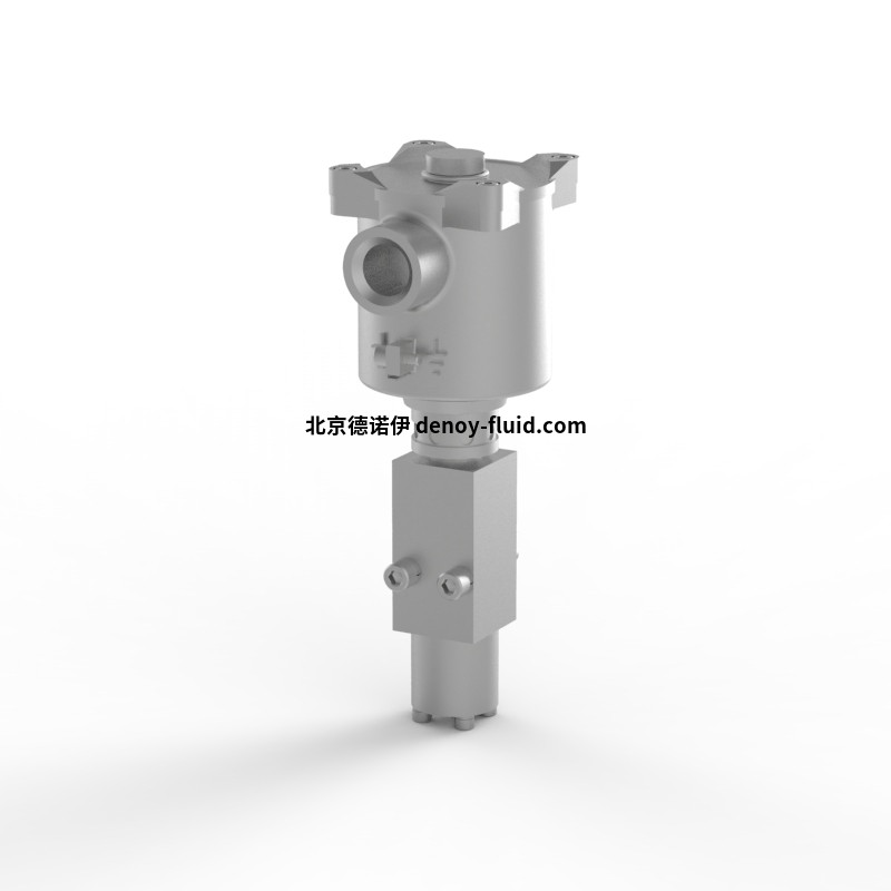 Solenoid_Hydraulic_Solenoid_Valves_FP01_S1_M_22_NC_S_77A-24D_30