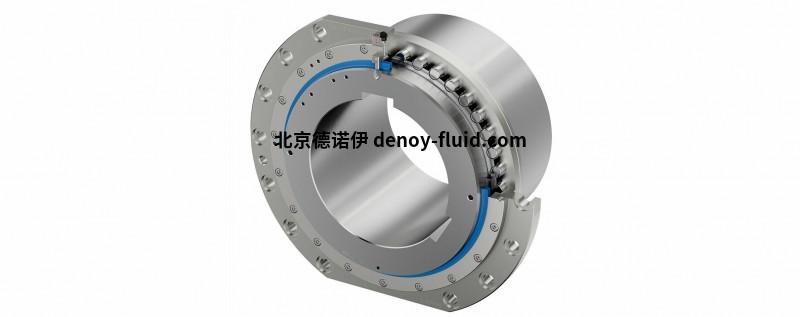 malmedie-drum-coupling-ttxl