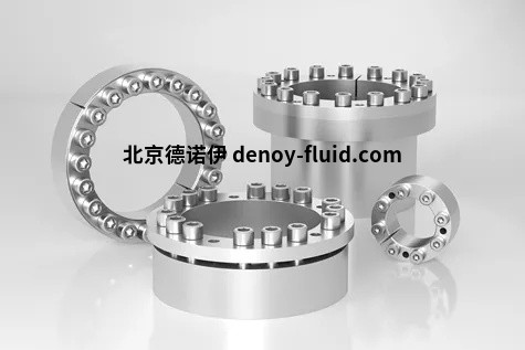 3d-product-category-overview-image-ringfeder-locking-assemblies-stainless-steel-1914x1276px-08-2019