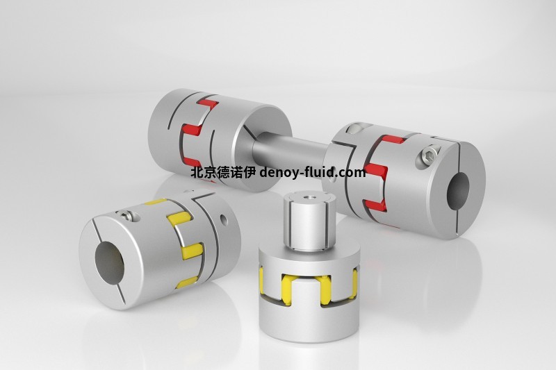 3d-product-series-overview-image-ringfeder-elastomer-jaw-couplings-gwe-1914x1276px-08-2019