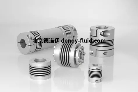 3d-product-series-overview-image-ringfeder-me<em></em>tal-bellows-couplings-gwb-1914x1276px-08-2019