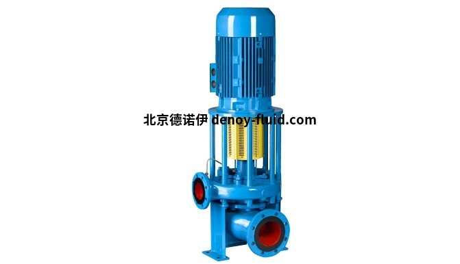 johnson-pump-combiflex-100-250