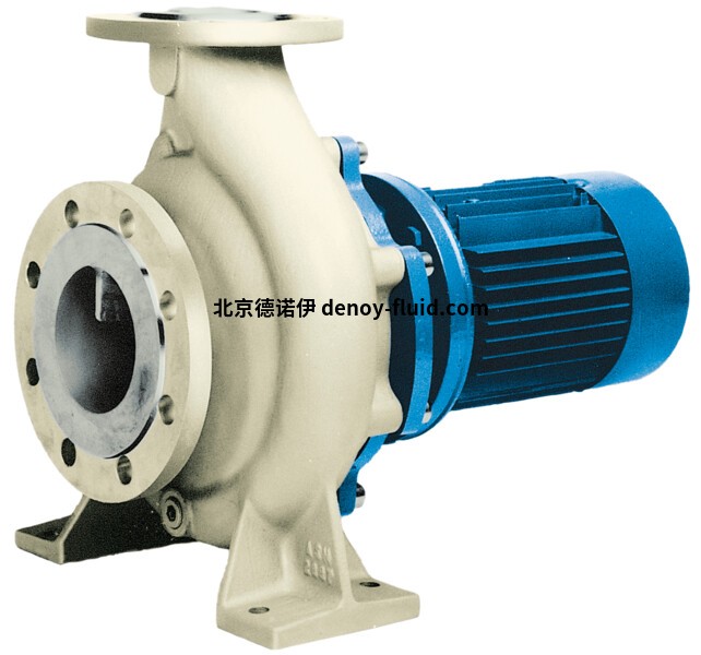 johnson-pump-centrifugal-combibloc-2