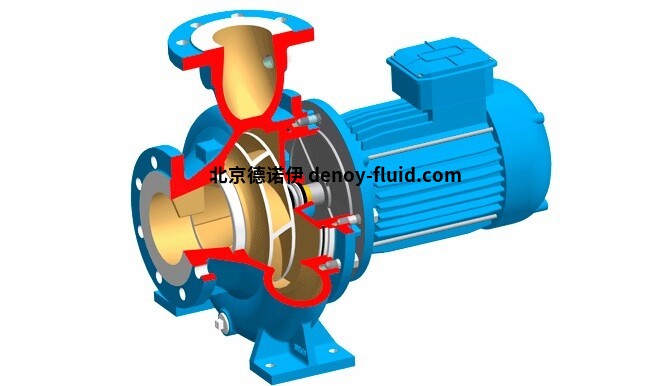 johnson-pump-cbh100-200-cutout