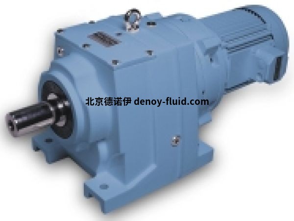 helical_geared_motor_series_m