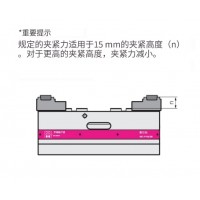 产品照片