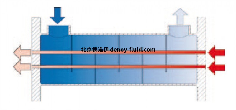 微信截图_20231018112410