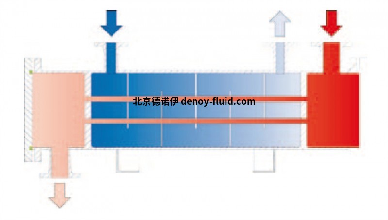 微信截图_20231018115120