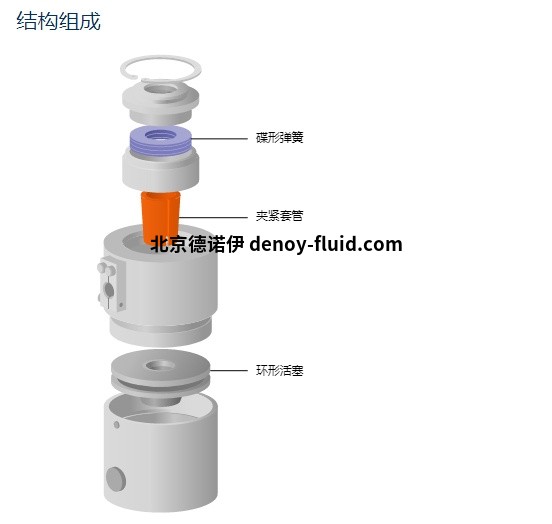 微信截图_20231023130505