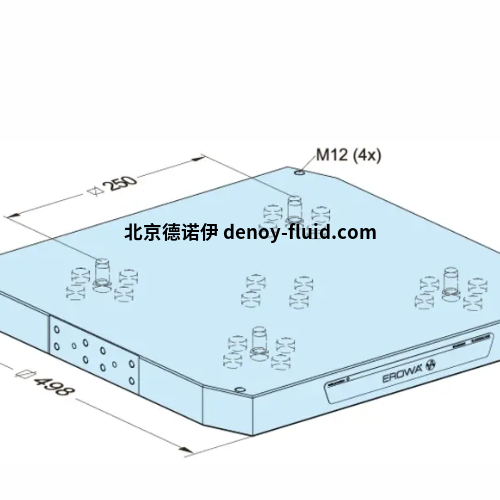 QQ截图20231106133607