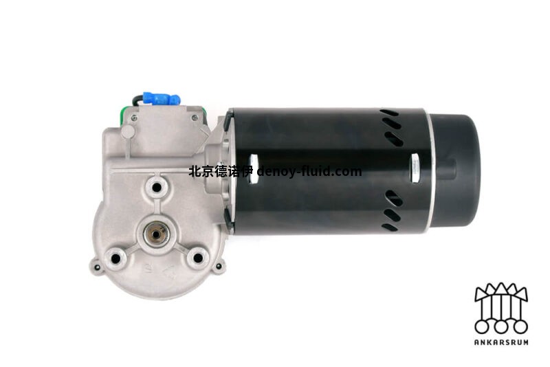 ksv-5035-701-a-ankarsrum-motors-1-800<em></em>x534