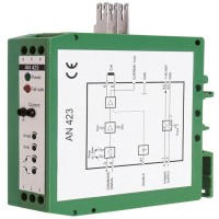 PEES Components测试仪 WPG1  电源电压24V