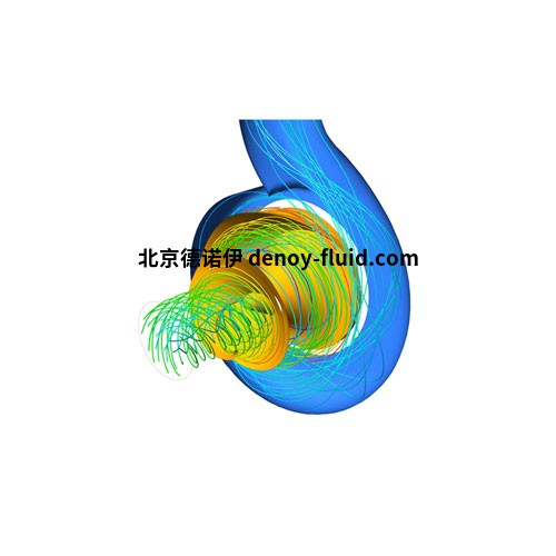 Impeller-designed-with-CFD-INOXPA