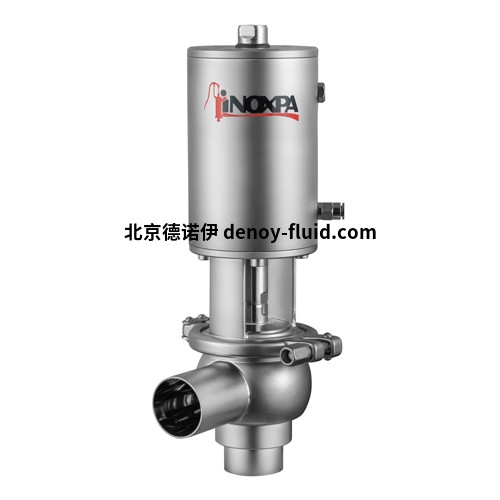 INNOVA-N-Shut-off-Single-Seat-Valve-INOXPA