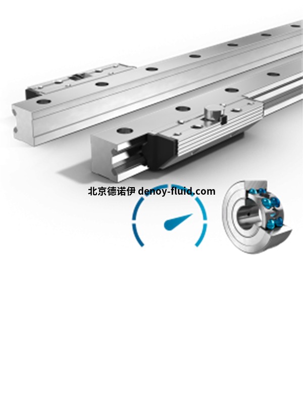 Linearsysteme_Einzelschienenpaar_FDH_dunkel_288x381