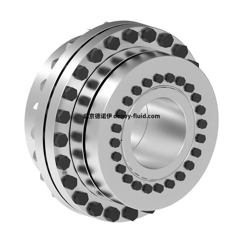 3d-product-image-ringfeder-flange-couplings-tnf-5571-version-a-1000x1000px-07-2022