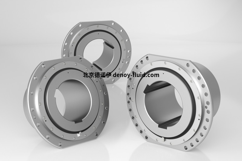 3d-product-series-overview-image-ringfeder-barrel-couplings-tnk-1200x800px-08-2019