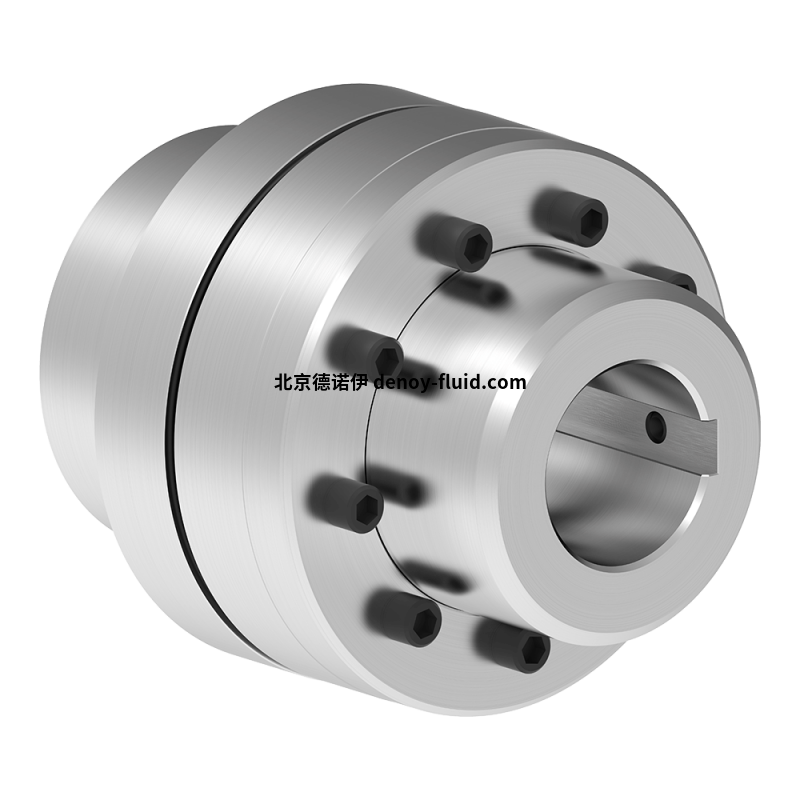 3d-product-image-ringfeder-elastomer-jaw-couplings-tnm-g-1000x1000px-07-2022